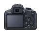 دوربین-عکاسی-دیجیتال-کانن-Canon-EOS-1300D-with-18-55-III